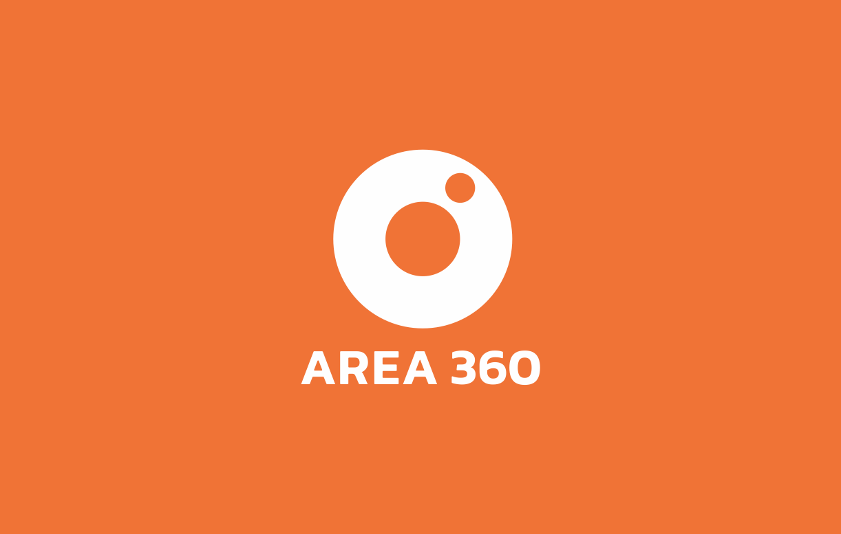 Area360 - all-in-one tool for gaining deep insights into properties