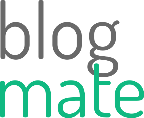 blogmate.io