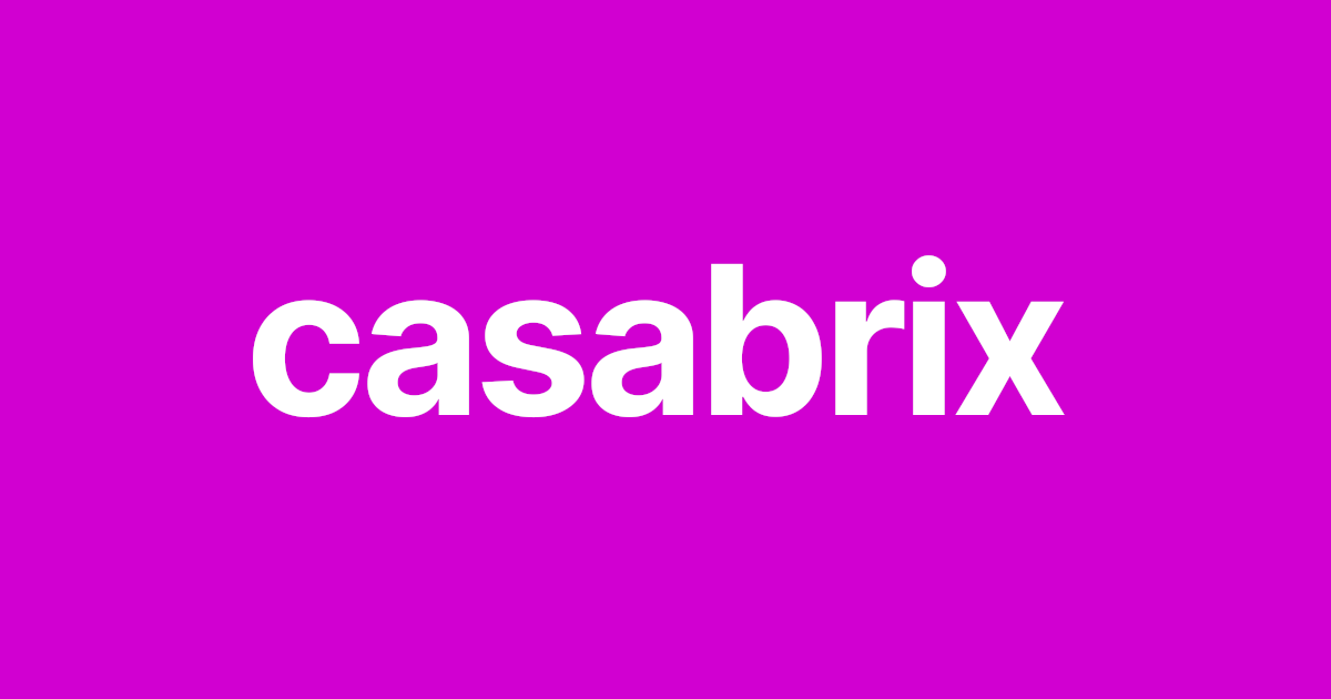 Casabrix