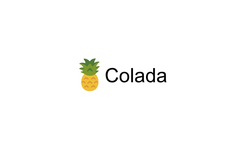 Colada for Claude | Never Hit Chat Limits Again