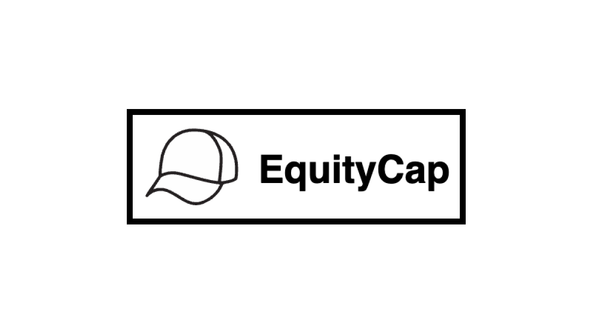 EquityCap | Home