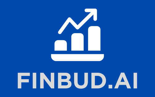 FinBud.ai