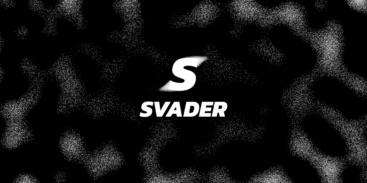 Create GPU-rendered Svelte components