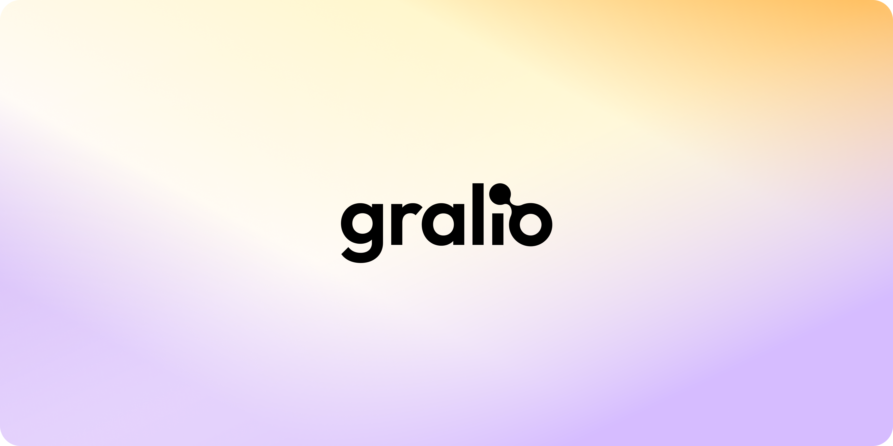 Gralio software comparison