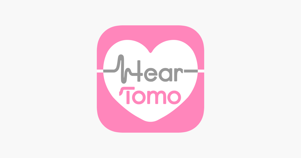 HearTomo