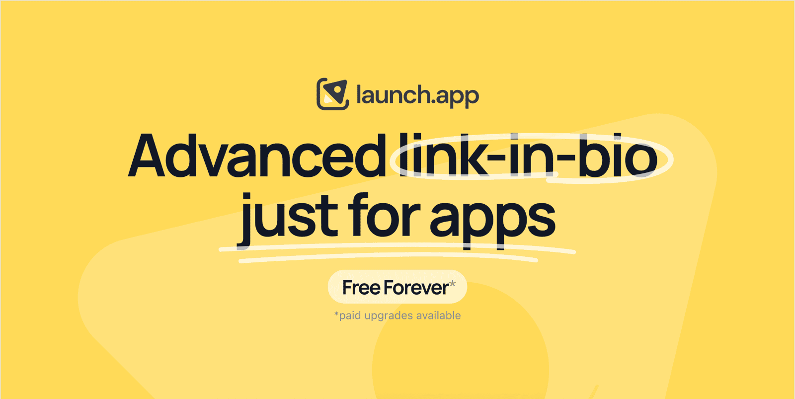 Launch.app