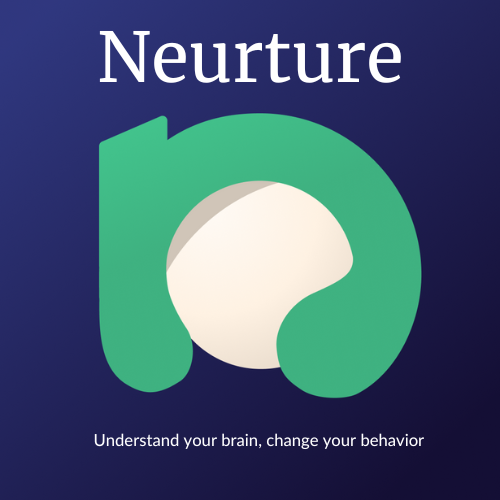 Neurture