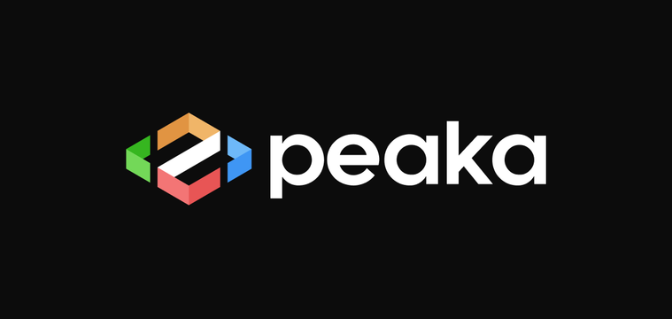 Peaka Data Integration Platform | Data stack in minutes