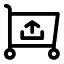 Share Carts: Easy Cart Sharing - Chrome Web Store