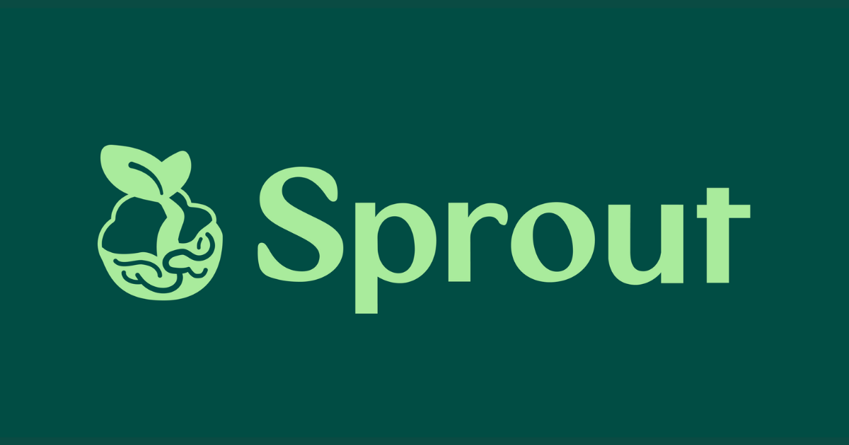 Sprout