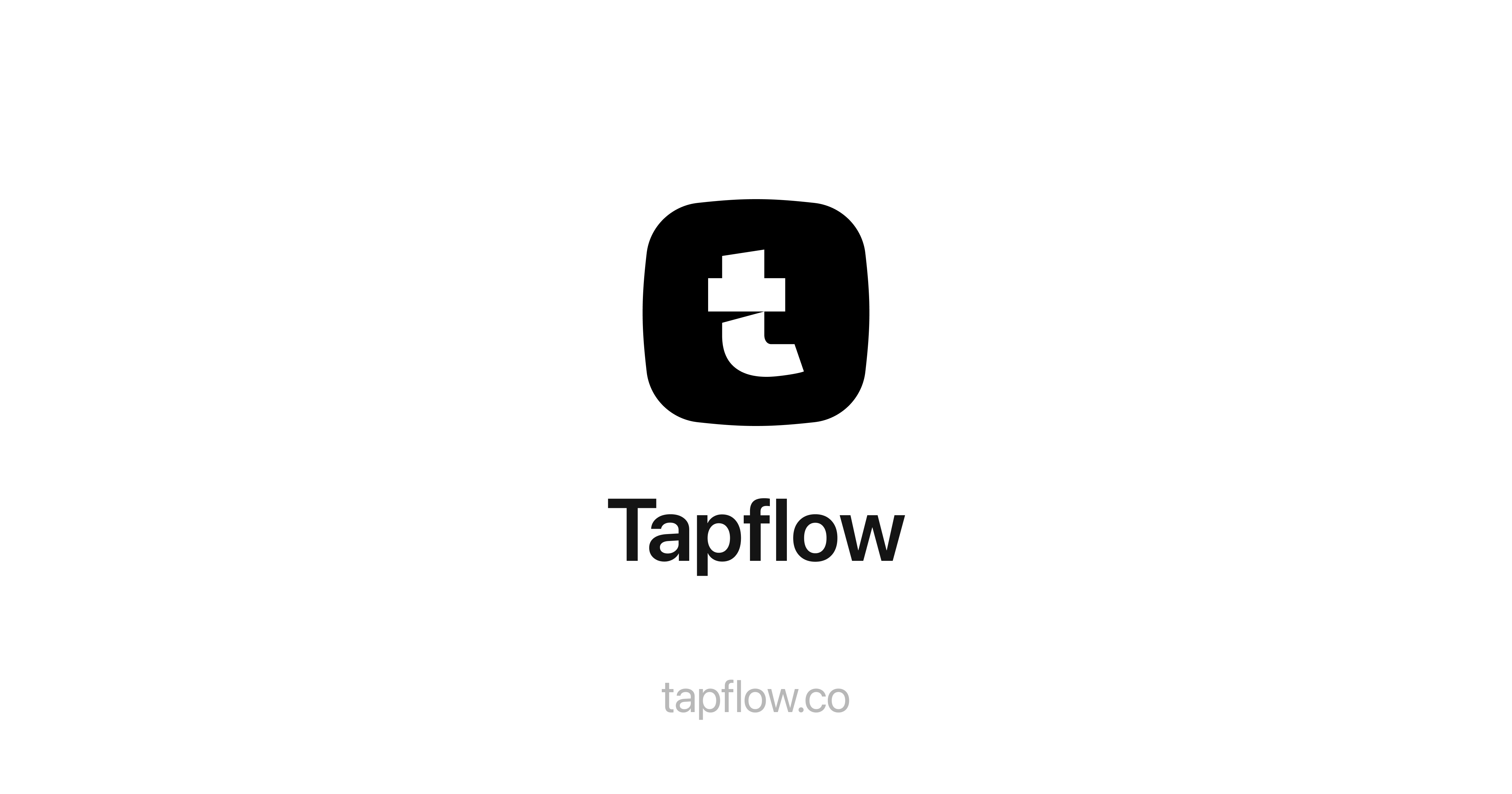 Tapflow  Course Creation, LMS, Content Hub & Monetization for Creators