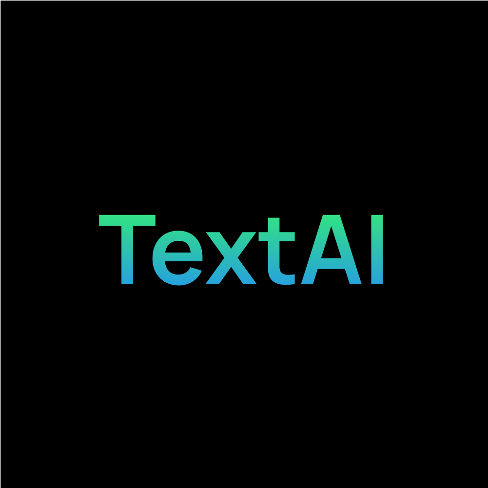 TextAI - Your Personal & Group AI Assistant, Available 247 via SMS