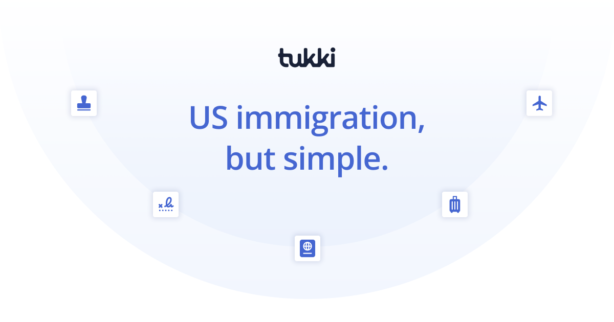 Tukki - Pricing calculator