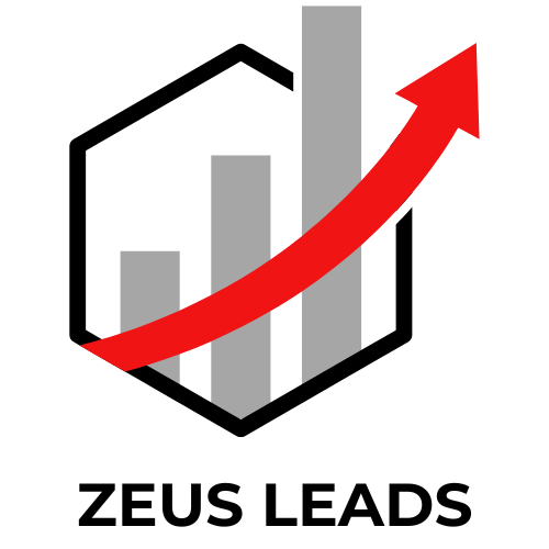 Zeus Leads