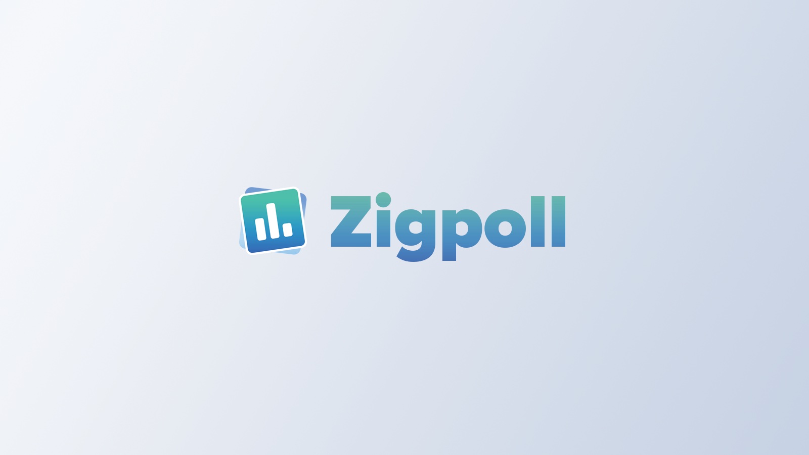 Zigpoll - Survey & Feedback Platform